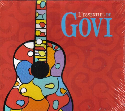 Ballades d Amerique Latine cd