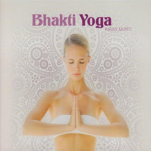 Bhakti Yoga Music