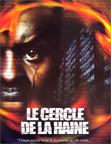 Le Cercle de la Haine Films