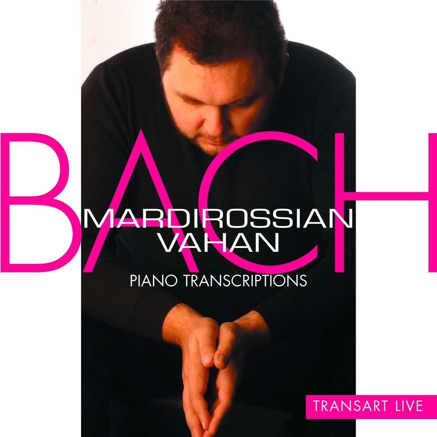 Klavier-Transkriptionen Classical