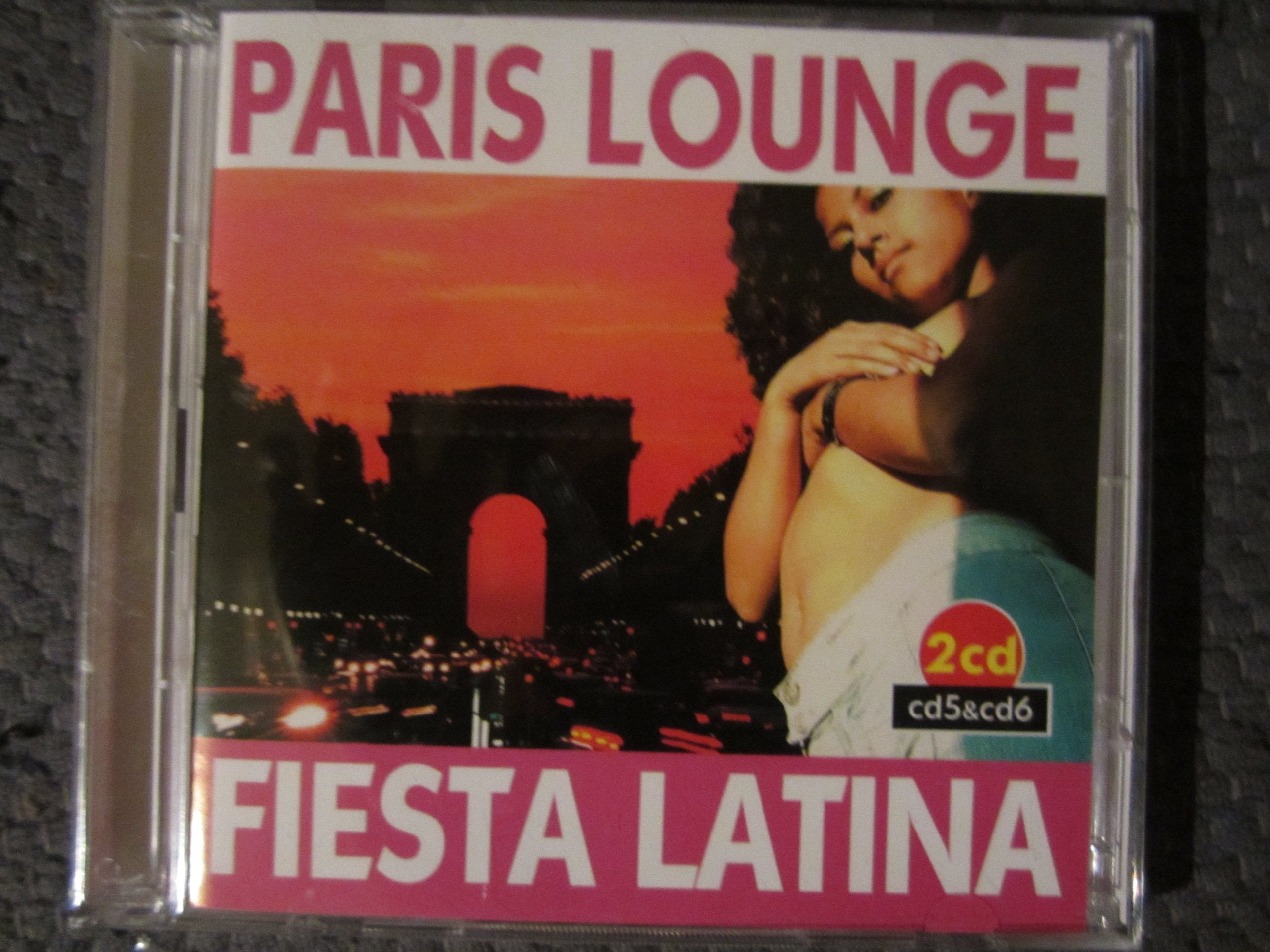 Flower Power, le Meilleur des Annee Music