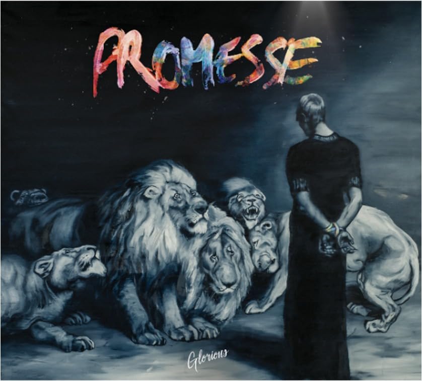 Promesse Books