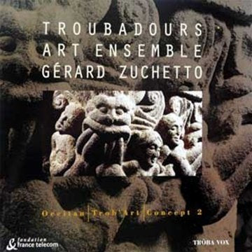 La Doussa Votz/Quan Vei La Flo Classical