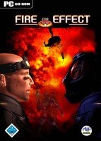 Fire for Effect PC