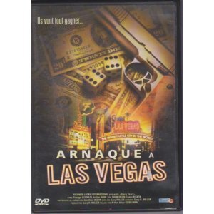 Arnaque à Las Vegas Films