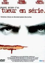 Journal intime d'un tueur en série Films