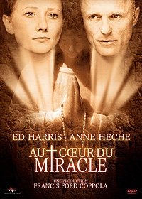 Au coeur du miracle Films