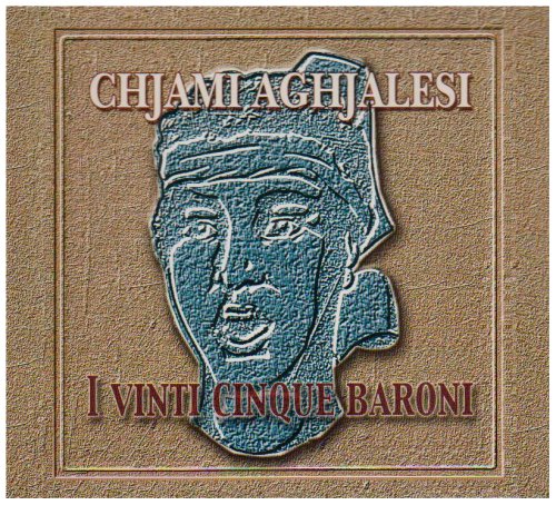 I Vinti Cinque Baroni World Music