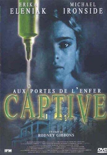 Aux Portes De L'enfer - Captive Films