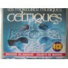 Les Meilleurs Musiques Celtiques (musique irlandaise, chants de marins) vol 17 Music