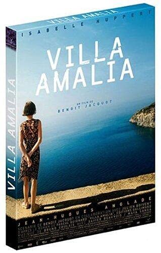 Villa amalia Films
