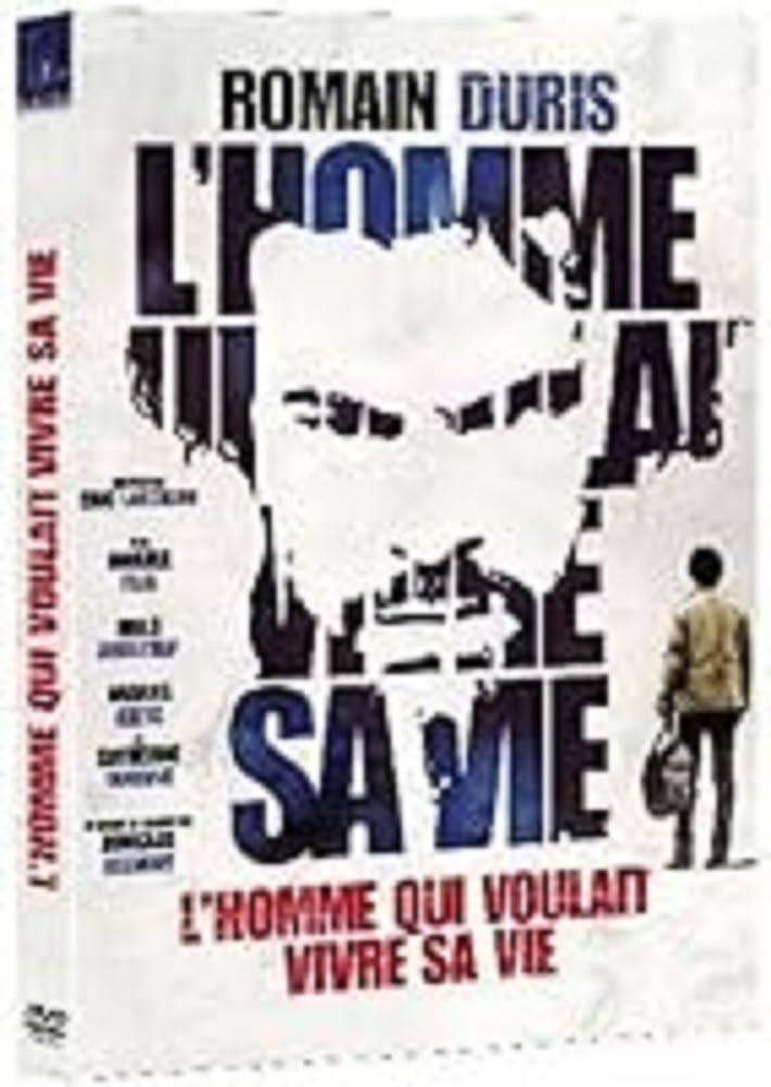 L'homme qui voulait vivre sa vie Movies