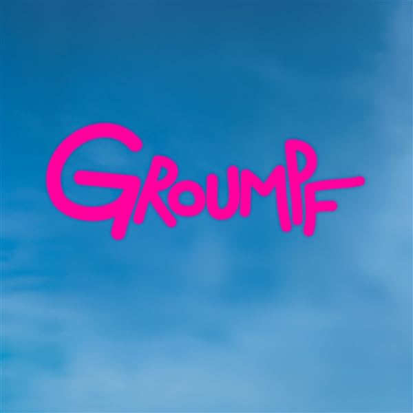 The Beauty, The Love, The Flawoz Dance & Electronic