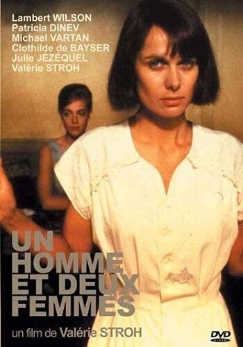 Un homme et deux femmes Movies