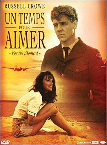 Un temps pour aimer - for the moment Films