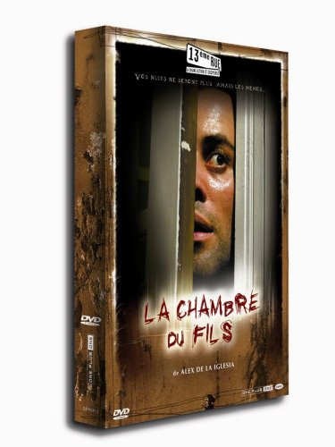 La chambre du fils Films