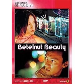 Betelnut beauty Films