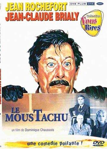Le Moustachu Films