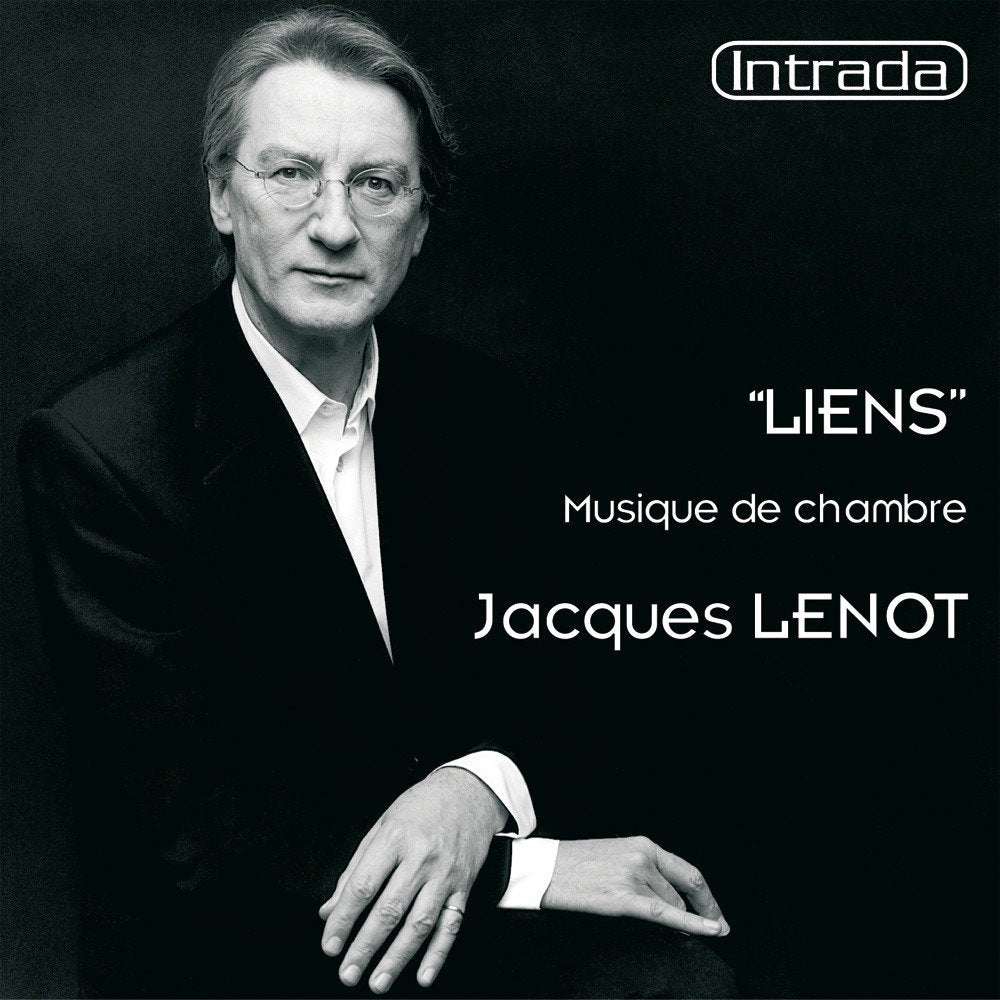 Liens-Kammermusik Classical
