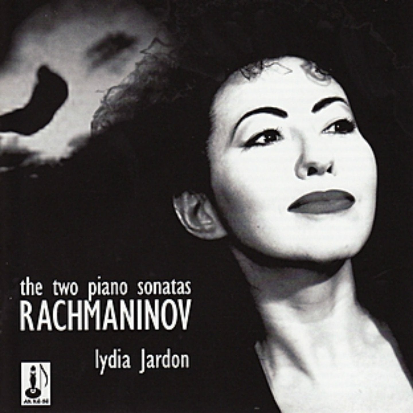 The Two Piano Sonatas 1 Op.28/2 Op.36 Classical