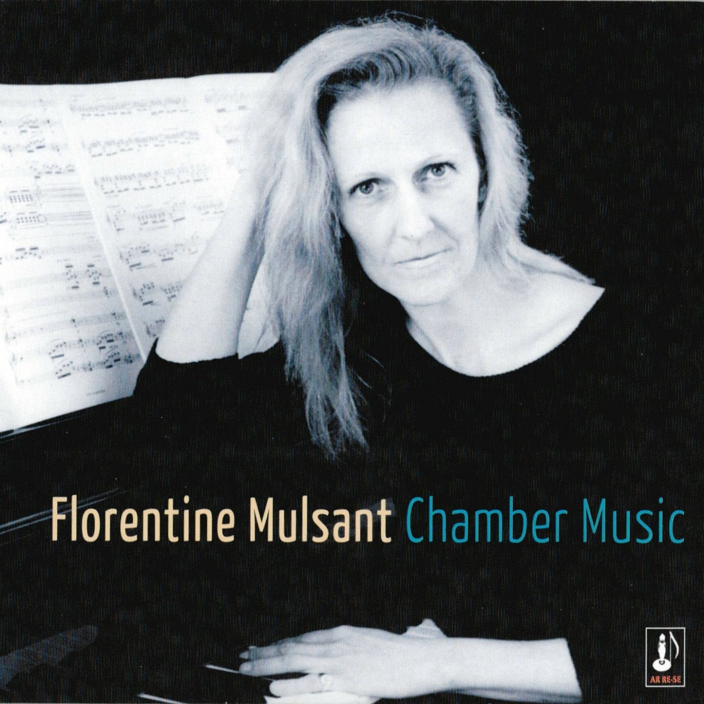 Florentine Mulsant Chamber Music Classical