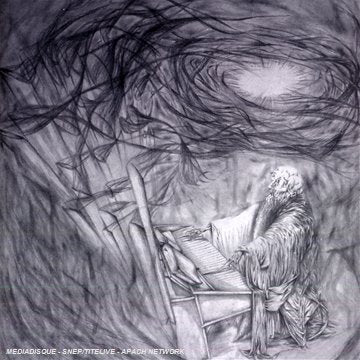 Product Image: Drei Rituale Jenseits des Kosmos