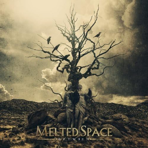 Between Metal & Hardrock