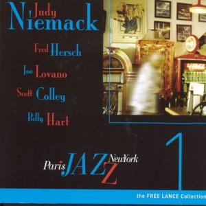 Long As You're Living [Digipac Jazz
