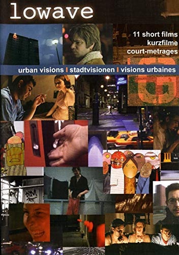Stadtvisionen Movies