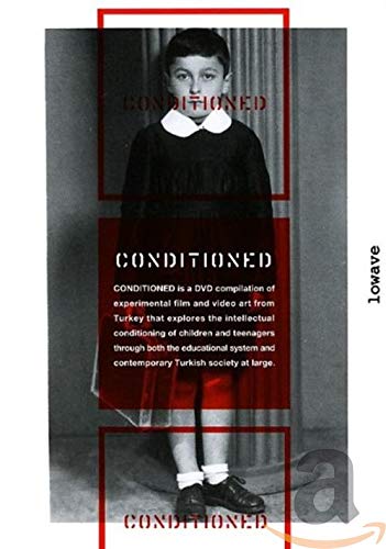 Conditioned (OmU) Films