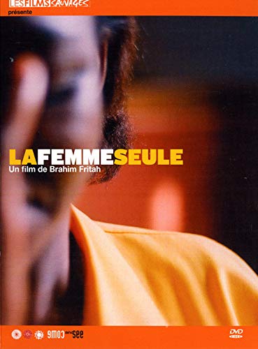 La femme seule dvd