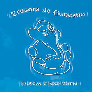 Meta Music® - Trésors de Ganesha Music