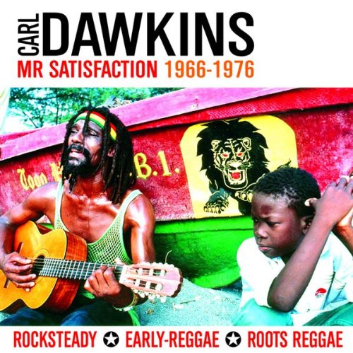 Soldiers of Jah Army Pop