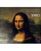 Leonard De Vinci Et La Musique Classical