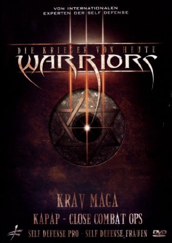 Warriors Die Krieger Von Heute Films