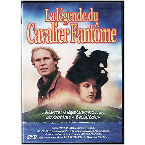 Zorro : la légende du cavalier fantôme Films
