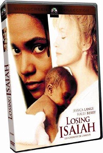 Losing isaiah, les chemins de l'amour Films