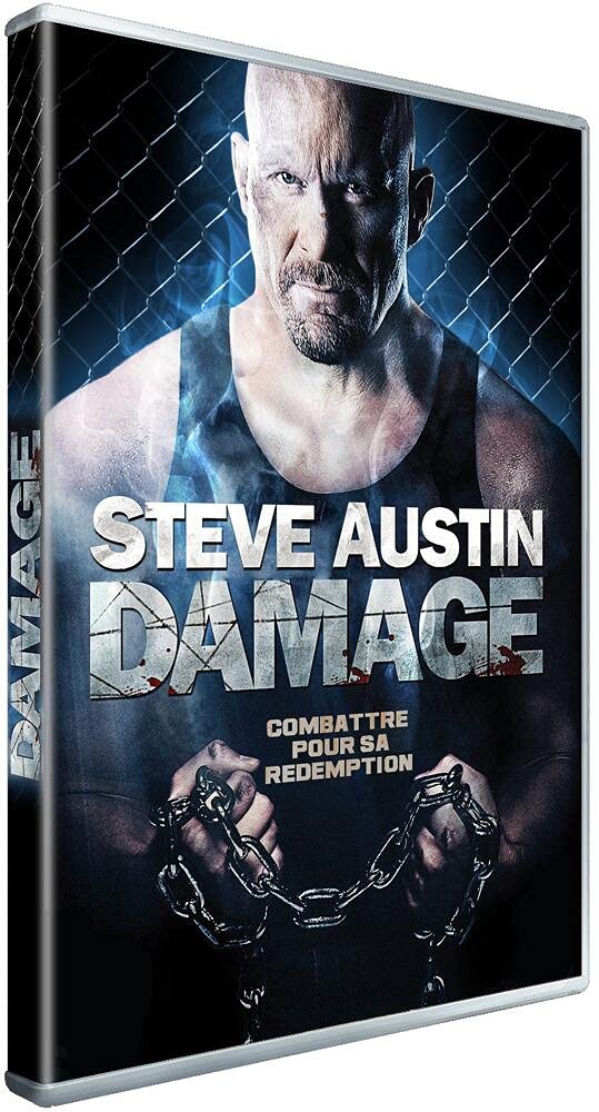 Damage Films