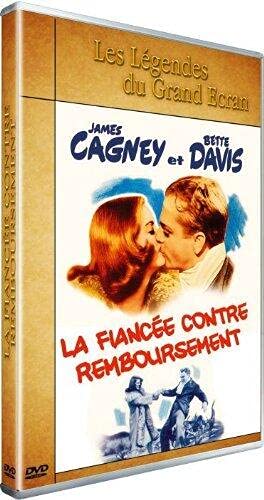 La fiancée contre remboursement Films