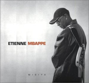Misiya Pop