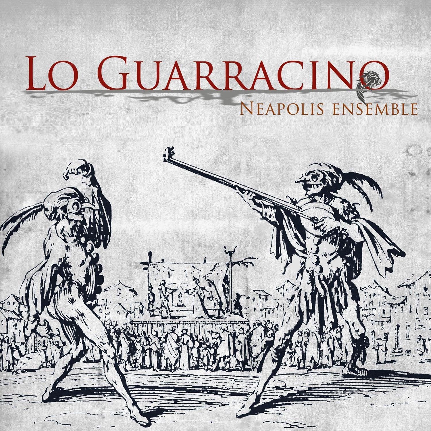 Lo Guarracino Classical