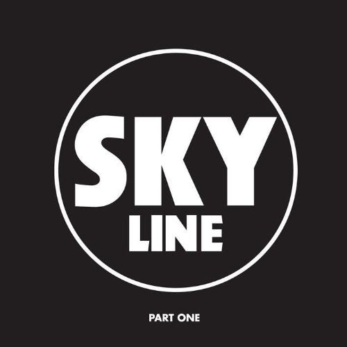 Skyline Part One Pop