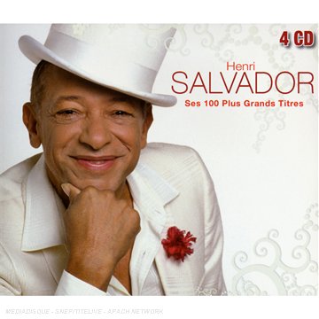 Ses 100 Plus Grands Titres Pop