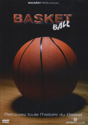 Product Image: Toute l'Histoire du Basketball