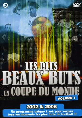 200 Plus Beaux Buts De Football En Coupe Du Monde Films