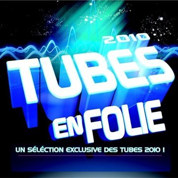 Product Image: 2010 Tubes En Folie