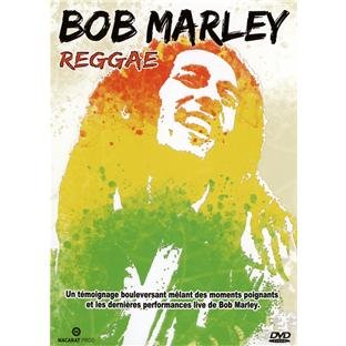 Reggae Films