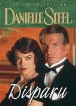 Danielle Steel : Disparu Films