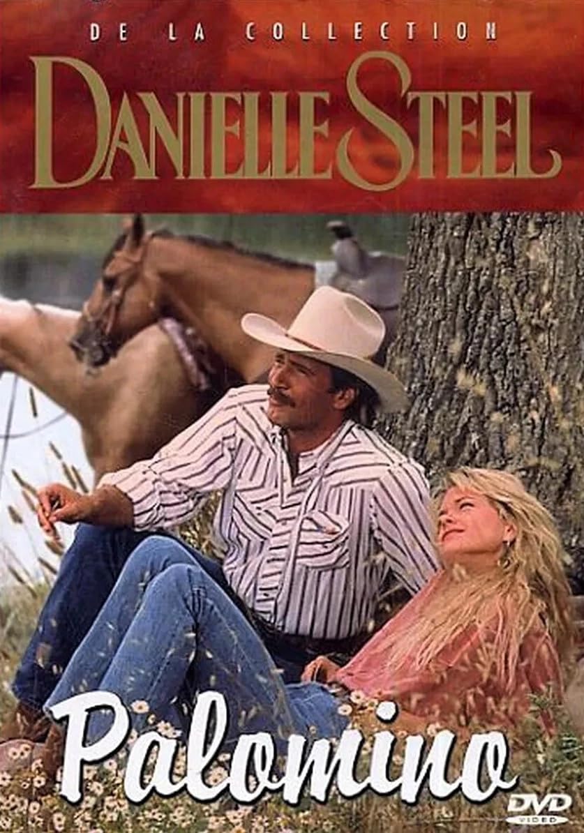 Danielle Steel : Palomino Films