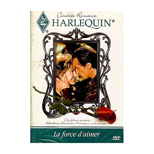 Harlequin : La force d'aimer Films